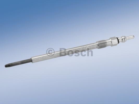 BOSC0 250 203 001